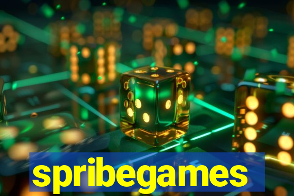 spribegames