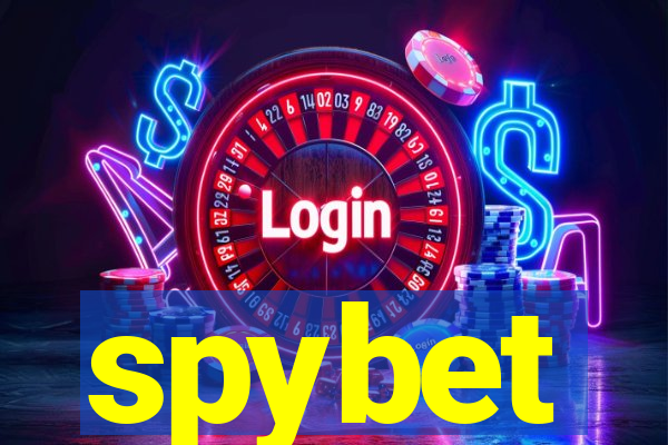 spybet