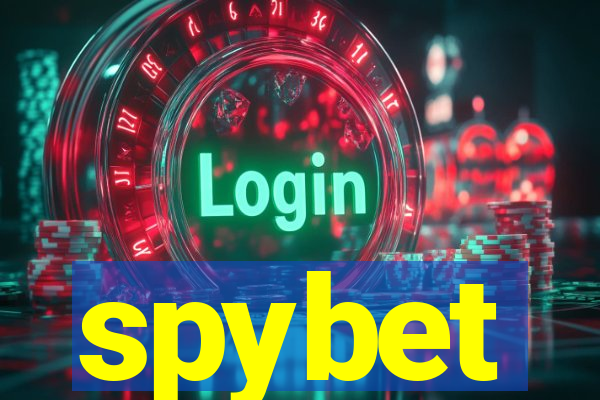 spybet