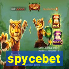 spycebet