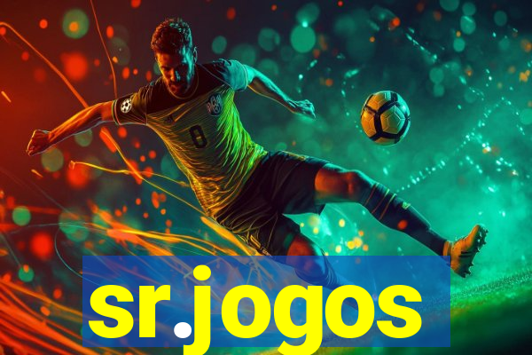 sr.jogos