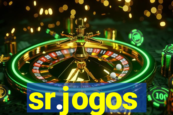 sr.jogos