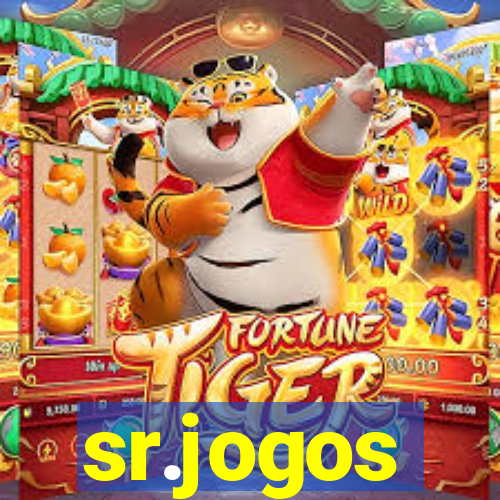 sr.jogos