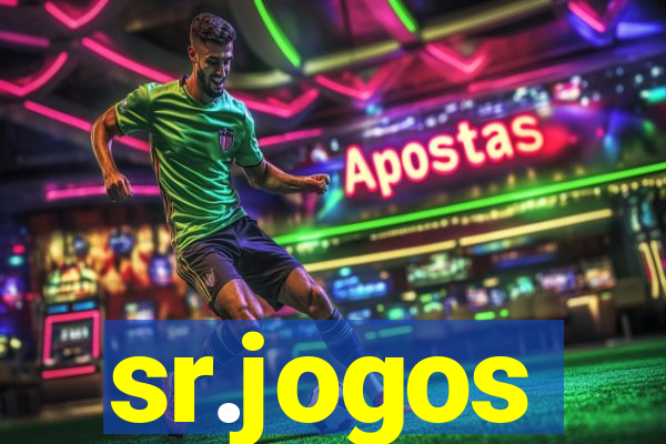 sr.jogos