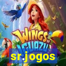 sr.jogos