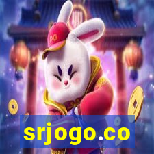 srjogo.co