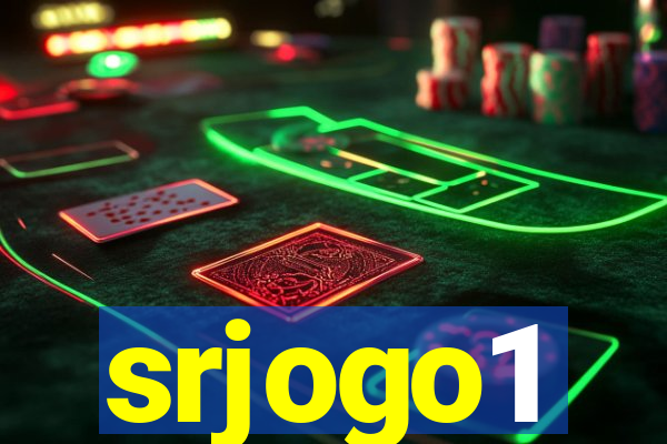 srjogo1