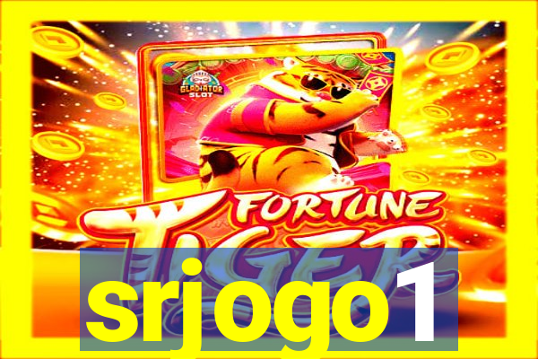 srjogo1