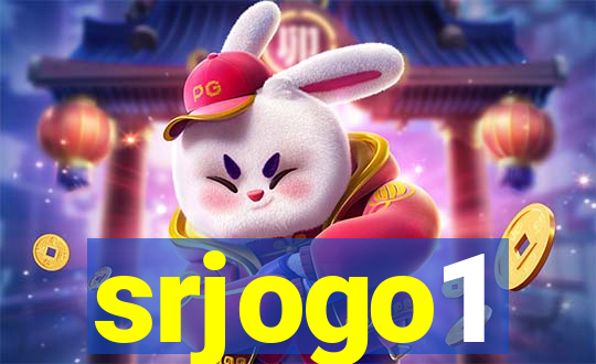 srjogo1