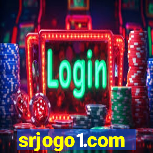 srjogo1.com