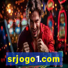 srjogo1.com