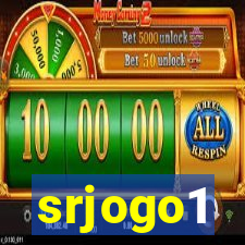 srjogo1