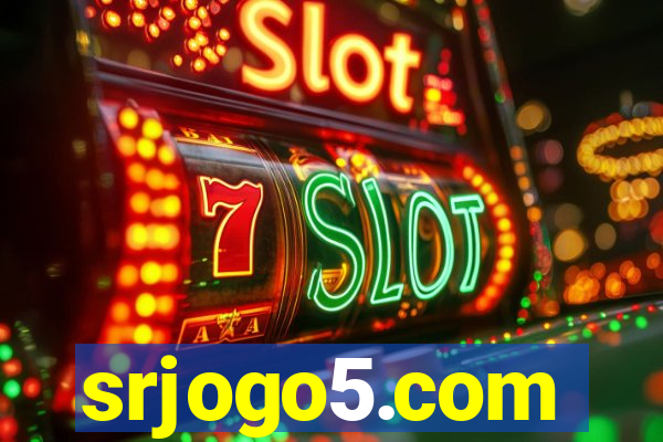 srjogo5.com