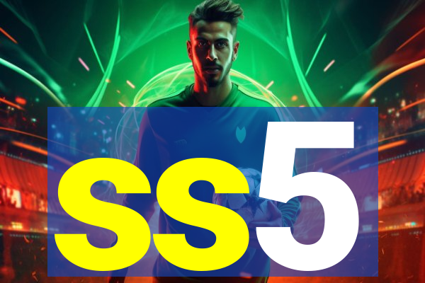 ss5