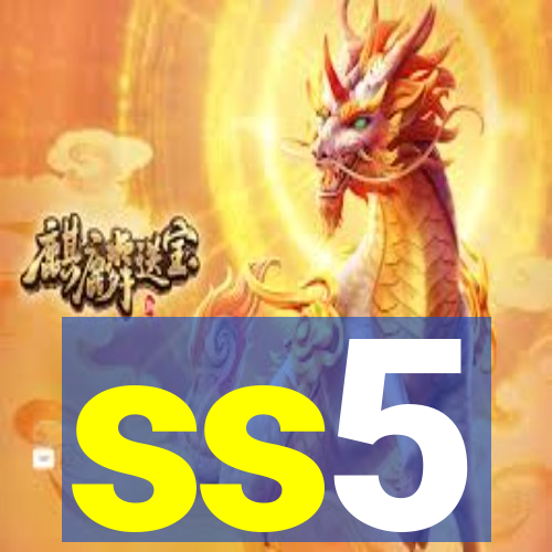 ss5