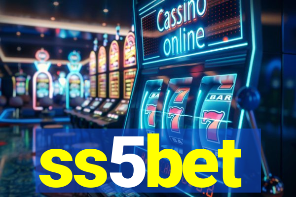 ss5bet