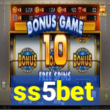 ss5bet