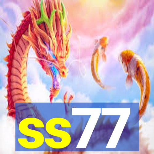 ss77