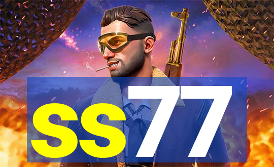 ss77