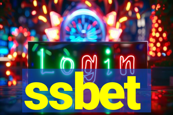 ssbet