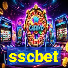 sscbet