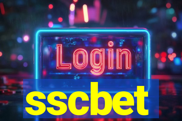 sscbet