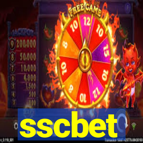 sscbet