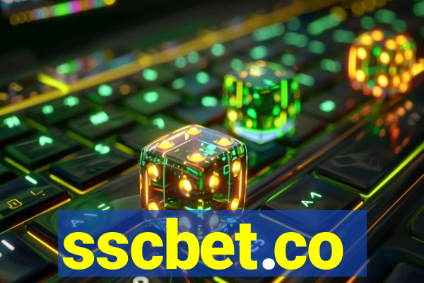 sscbet.co