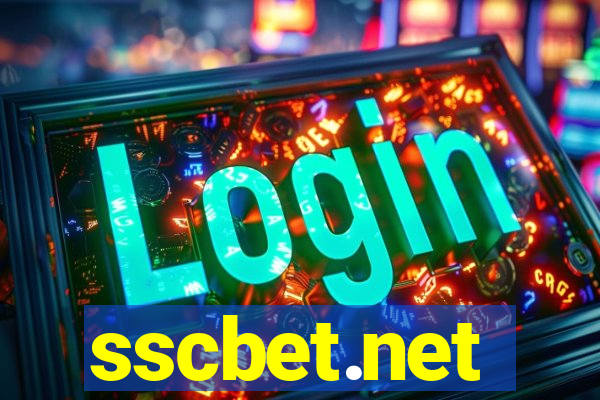 sscbet.net