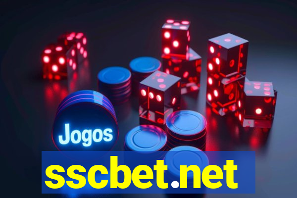 sscbet.net