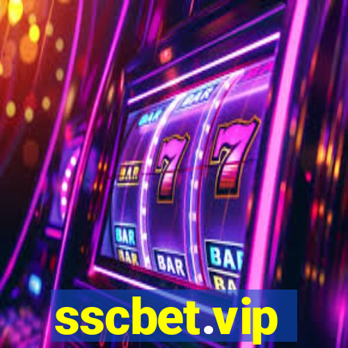 sscbet.vip