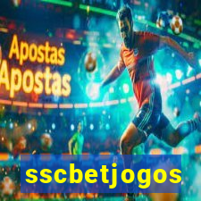 sscbetjogos