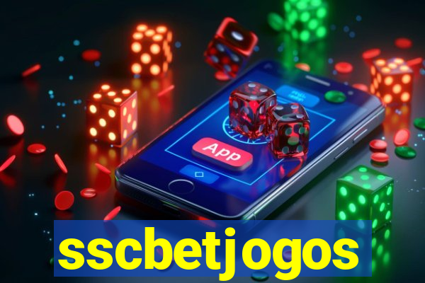 sscbetjogos