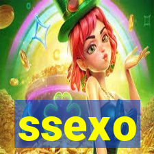 ssexo