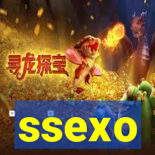 ssexo