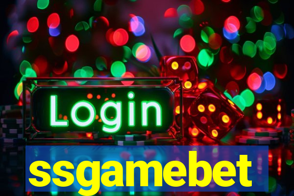 ssgamebet