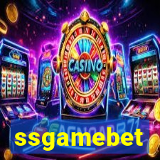 ssgamebet