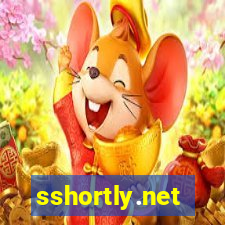 sshortly.net