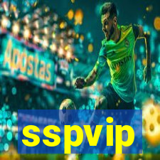 sspvip