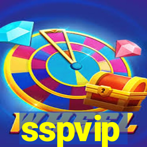 sspvip