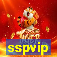 sspvip