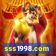 sss1998.com