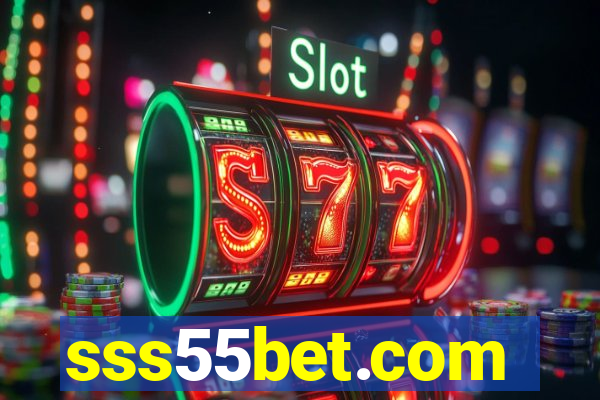 sss55bet.com