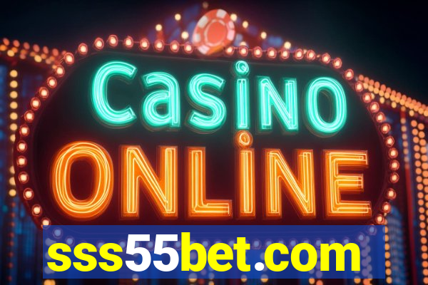 sss55bet.com