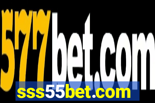 sss55bet.com