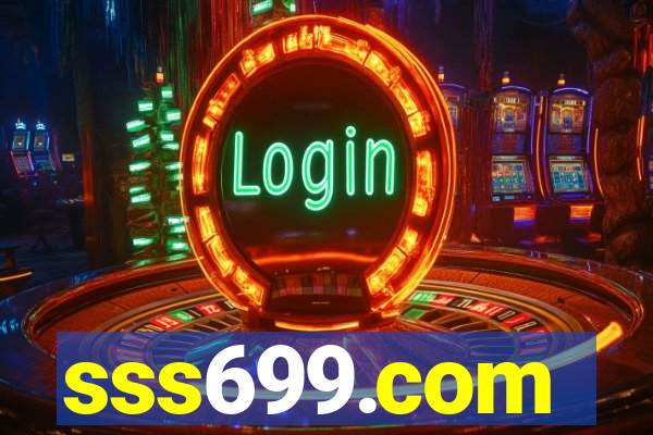 sss699.com