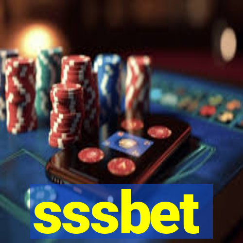 sssbet