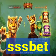 sssbet