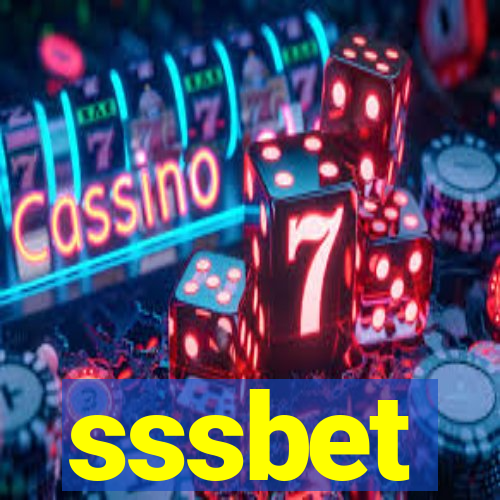 sssbet