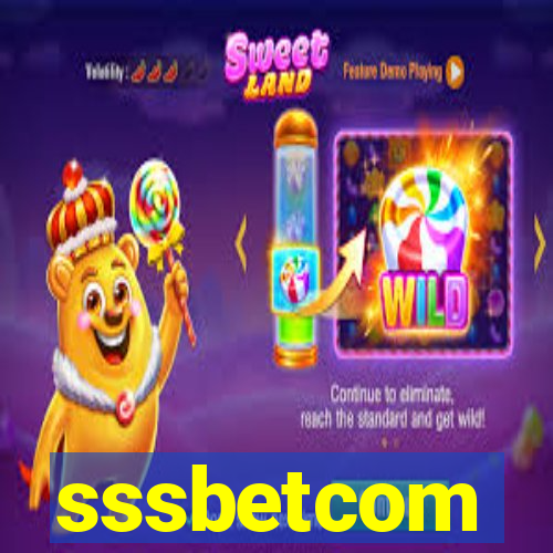 sssbetcom